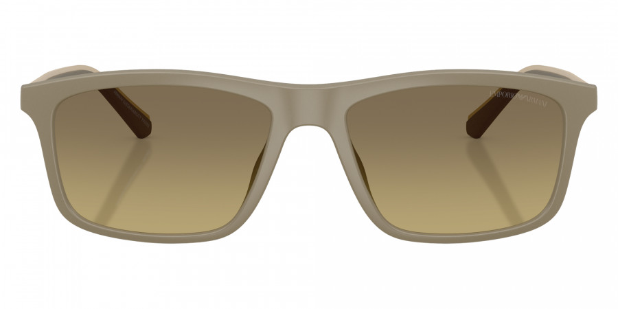 EMPORIO ARMANI™ - EA4257U