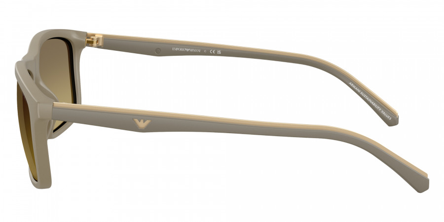 EMPORIO ARMANI™ - EA4257U