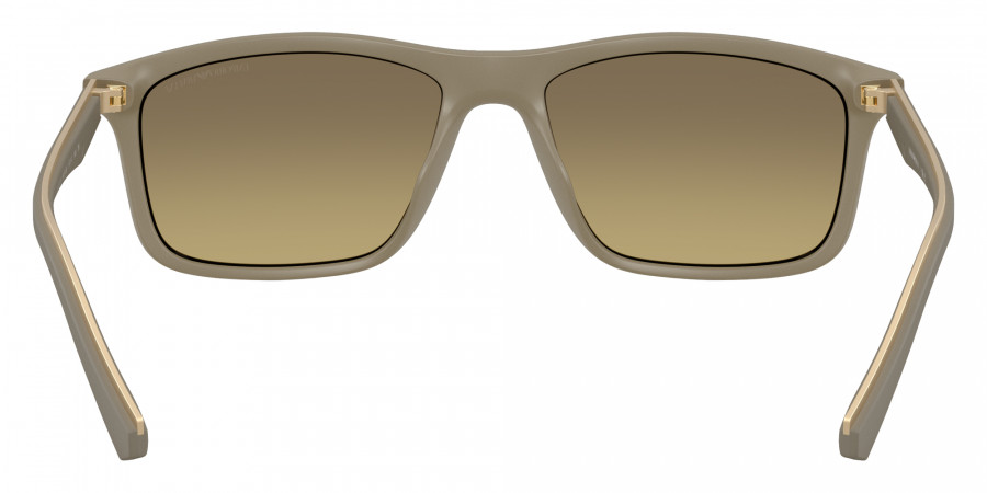 EMPORIO ARMANI™ - EA4257U