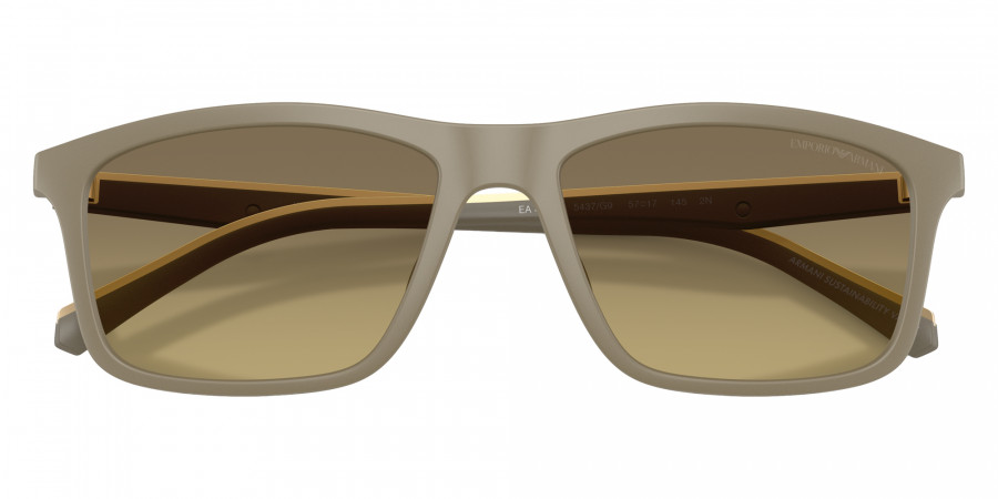 EMPORIO ARMANI™ - EA4257U