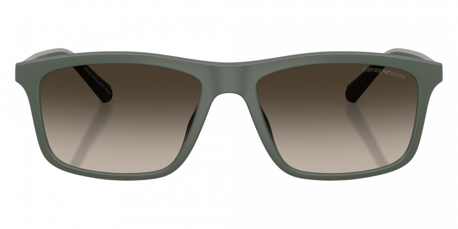 EMPORIO ARMANI™ - EA4257U