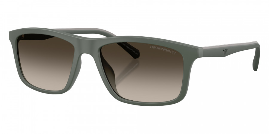 EMPORIO ARMANI™ - EA4257U