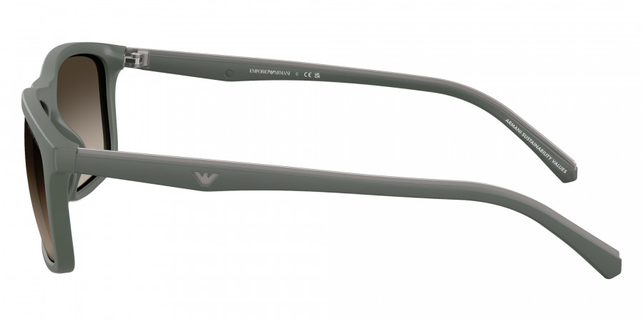 EMPORIO ARMANI™ - EA4257U