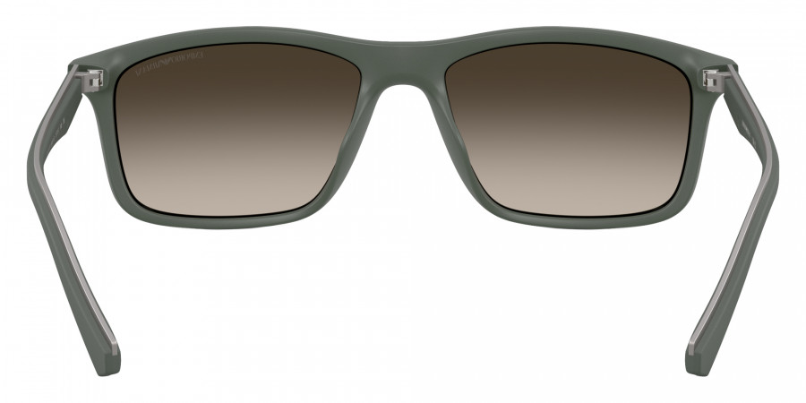 EMPORIO ARMANI™ - EA4257U