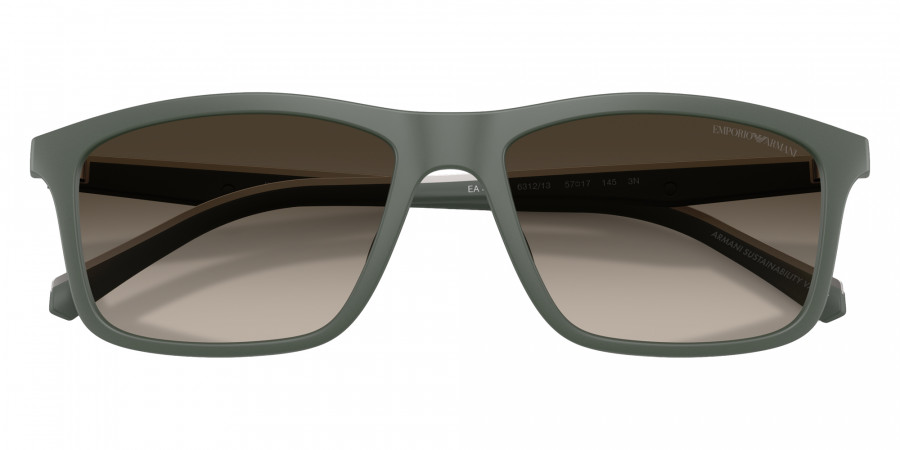 EMPORIO ARMANI™ - EA4257U