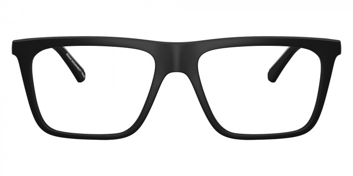 EMPORIO ARMANI™ - EA4258