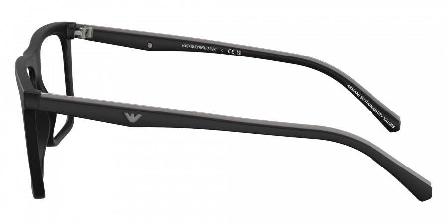 EMPORIO ARMANI™ - EA4258