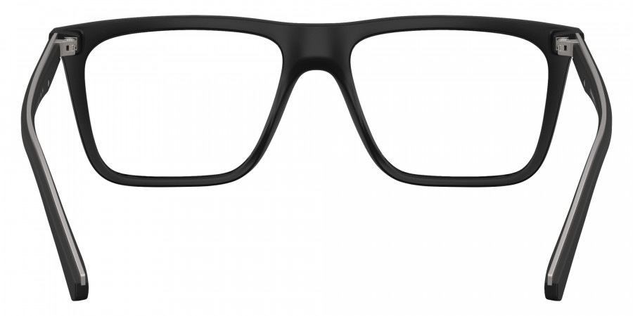 EMPORIO ARMANI™ - EA4258