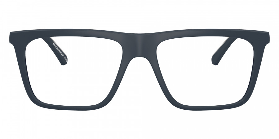 EMPORIO ARMANI™ - EA4258