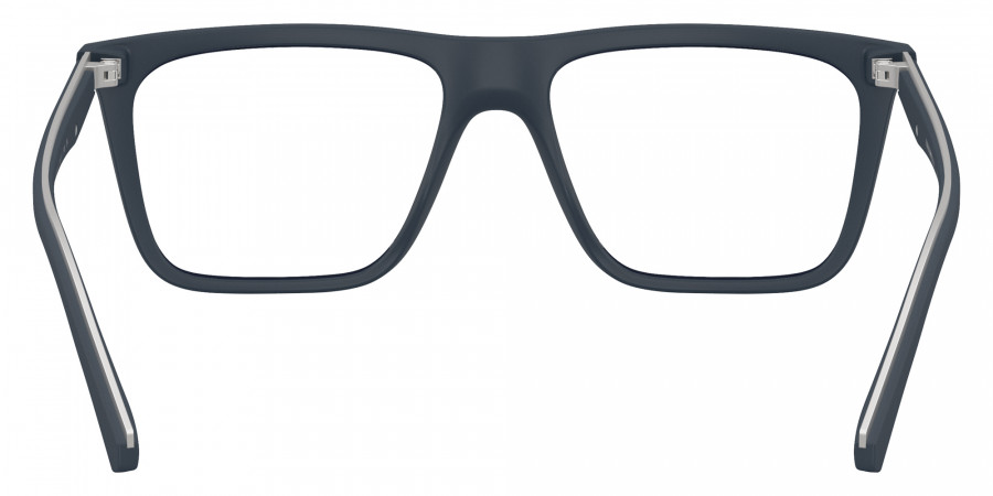 EMPORIO ARMANI™ - EA4258