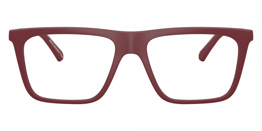 EMPORIO ARMANI™ - EA4258