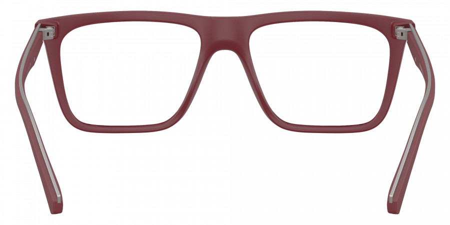 EMPORIO ARMANI™ - EA4258