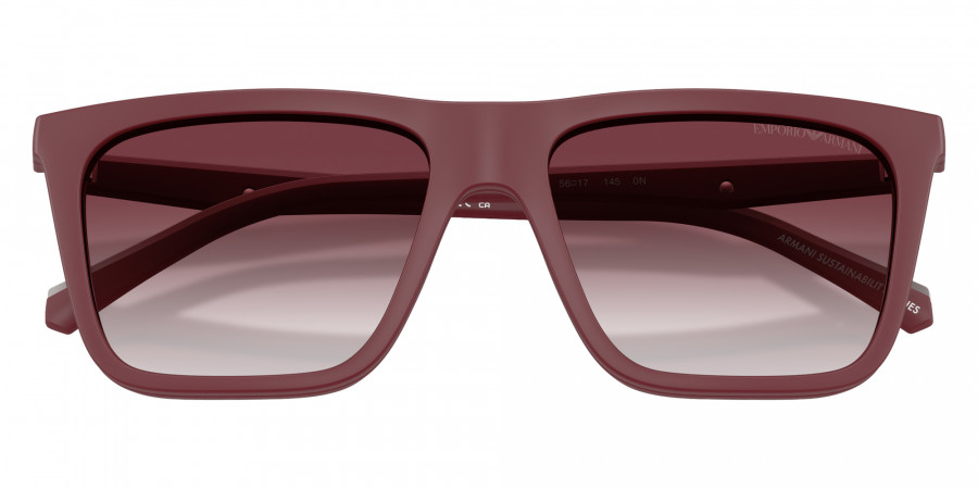 EMPORIO ARMANI™ - EA4258