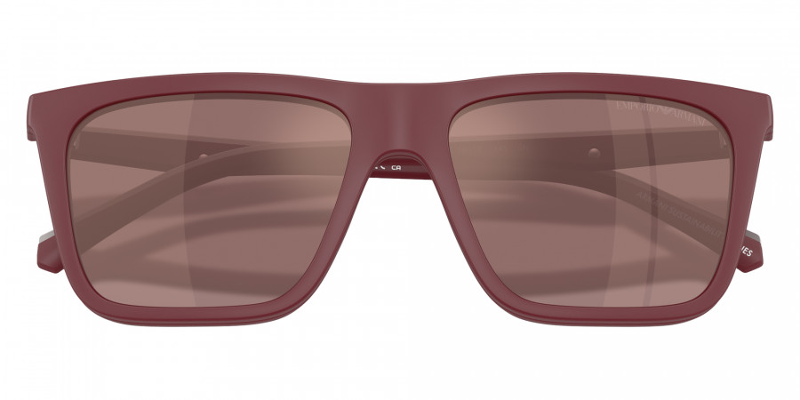 EMPORIO ARMANI™ - EA4258