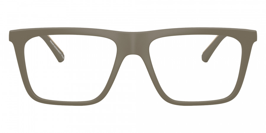 EMPORIO ARMANI™ - EA4258