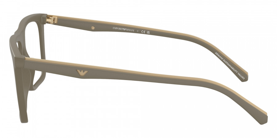 EMPORIO ARMANI™ - EA4258