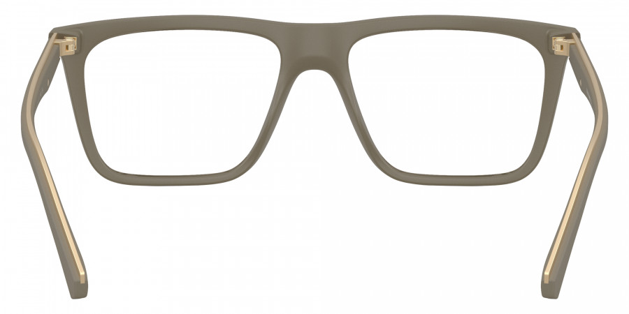 EMPORIO ARMANI™ - EA4258