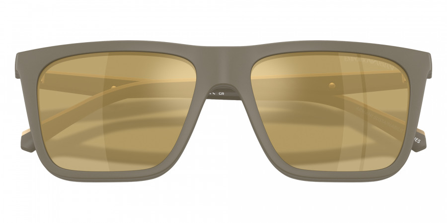 EMPORIO ARMANI™ - EA4258