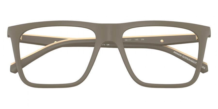 EMPORIO ARMANI™ - EA4258