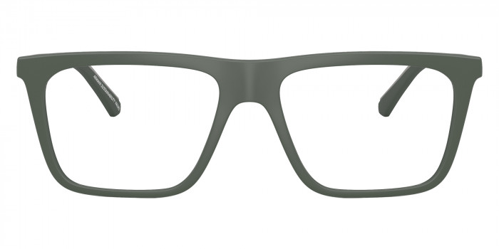 EMPORIO ARMANI™ EA4258 63121W 54 - Matte Green