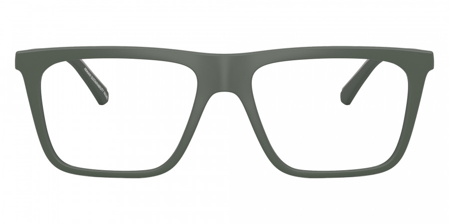 EMPORIO ARMANI™ - EA4258