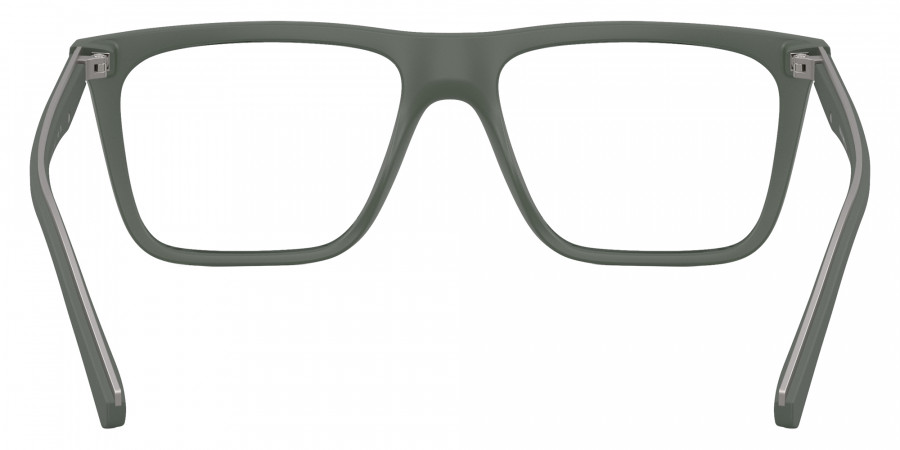 EMPORIO ARMANI™ - EA4258