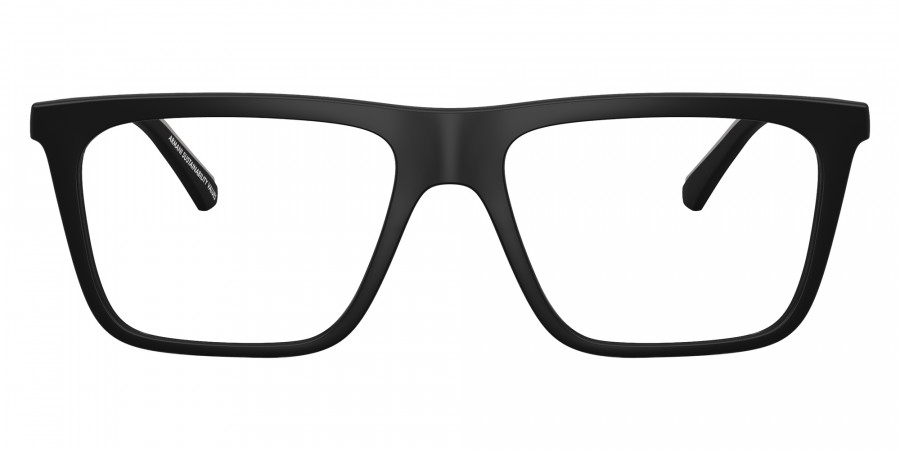 EMPORIO ARMANI™ - EA4258F