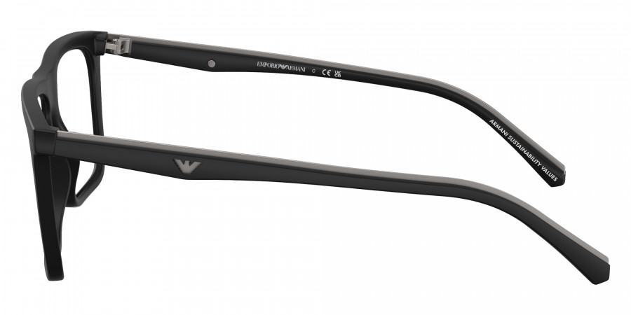 EMPORIO ARMANI™ - EA4258F