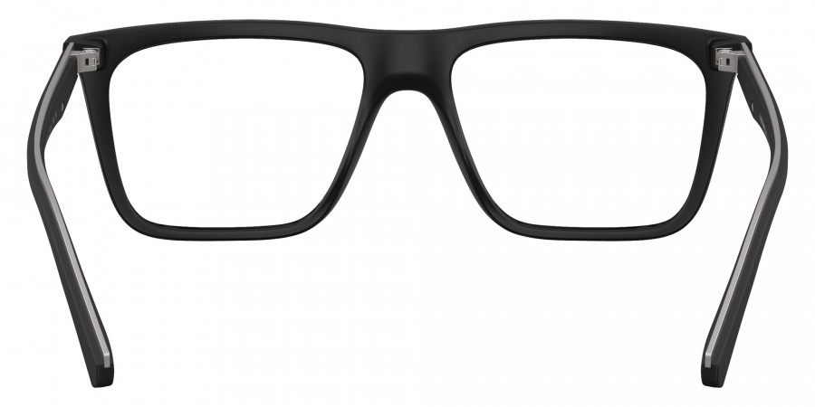 EMPORIO ARMANI™ - EA4258F