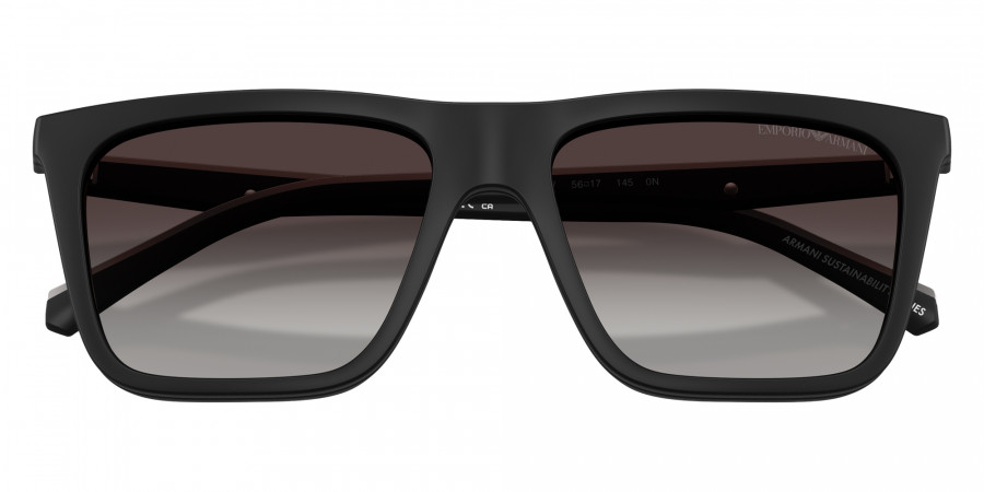 EMPORIO ARMANI™ - EA4258F