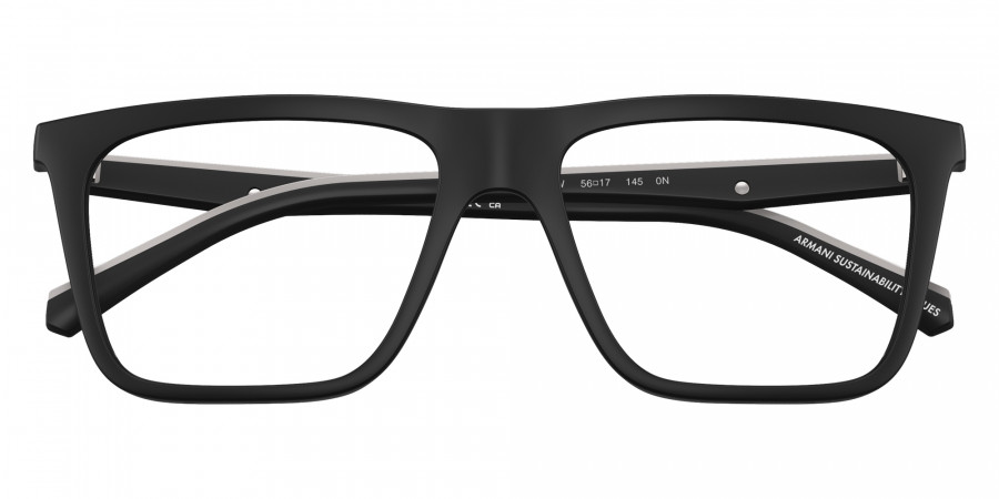 EMPORIO ARMANI™ - EA4258F