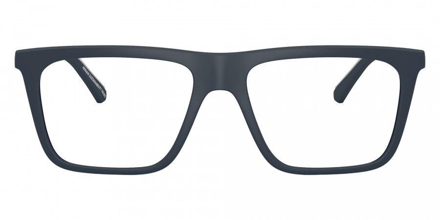 EMPORIO ARMANI™ - EA4258F