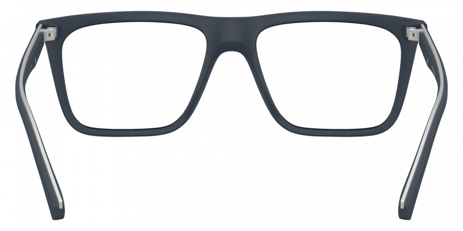 EMPORIO ARMANI™ - EA4258F