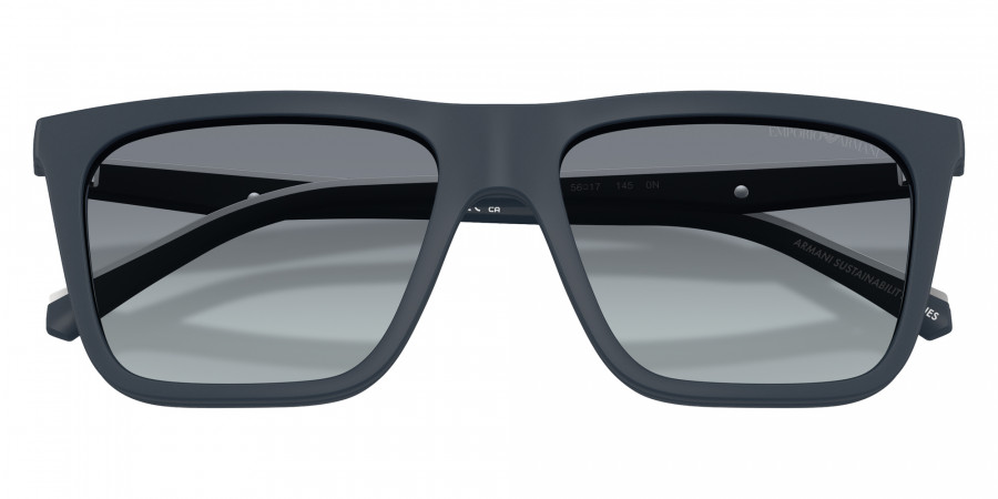 EMPORIO ARMANI™ - EA4258F