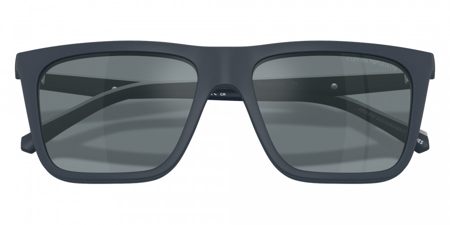 EMPORIO ARMANI™ - EA4258F