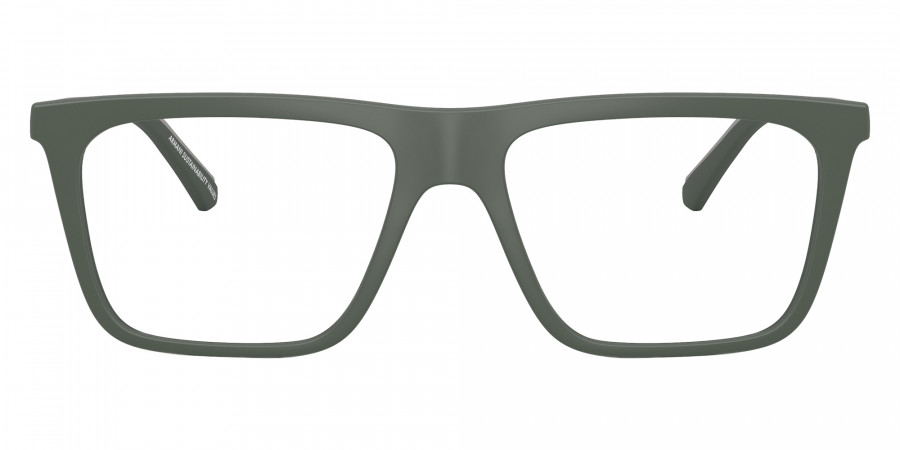 EMPORIO ARMANI™ - EA4258F