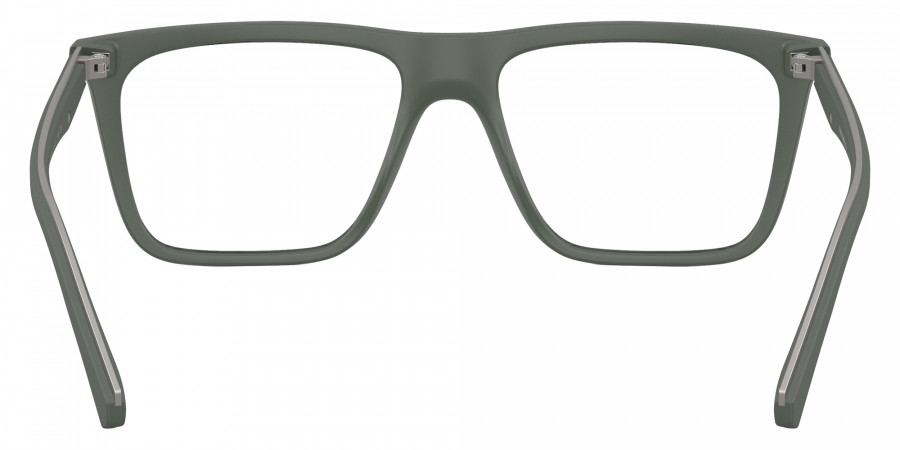 EMPORIO ARMANI™ - EA4258F