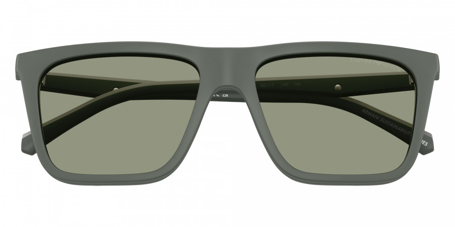 EMPORIO ARMANI™ - EA4258F