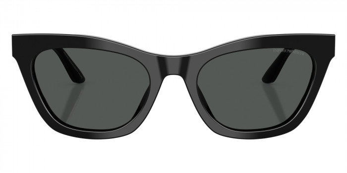 EMPORIO ARMANI™ - EA4259U