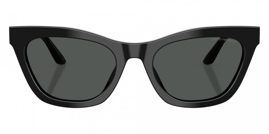 EMPORIO ARMANI™ - EA4259U