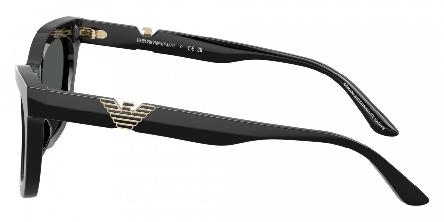 EMPORIO ARMANI™ - EA4259U
