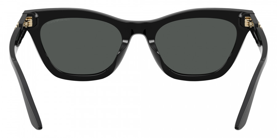 EMPORIO ARMANI™ - EA4259U