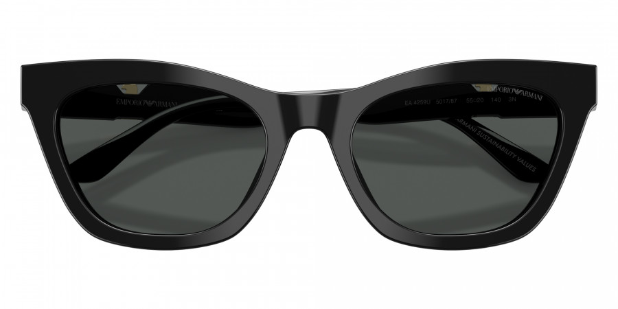 EMPORIO ARMANI™ - EA4259U