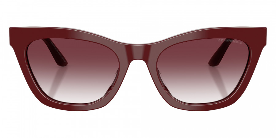 EMPORIO ARMANI™ - EA4259U