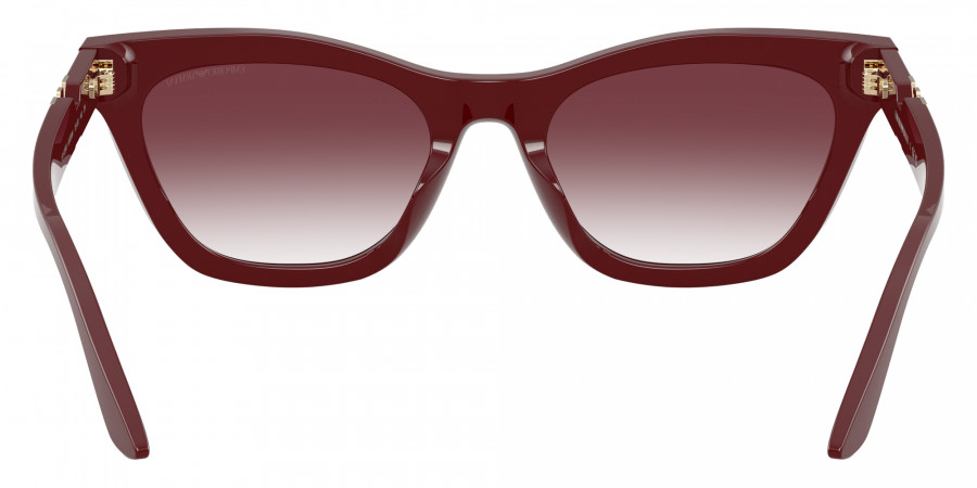 EMPORIO ARMANI™ - EA4259U