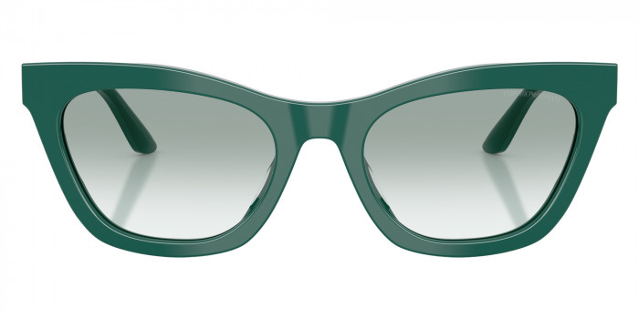 EMPORIO ARMANI™ EA4259U 63248E 55 - Shiny Green