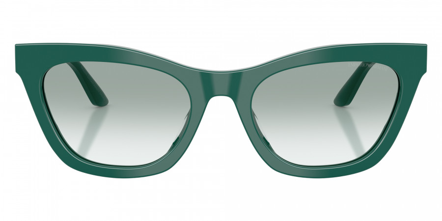 EMPORIO ARMANI™ - EA4259U