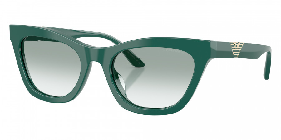 EMPORIO ARMANI™ - EA4259U