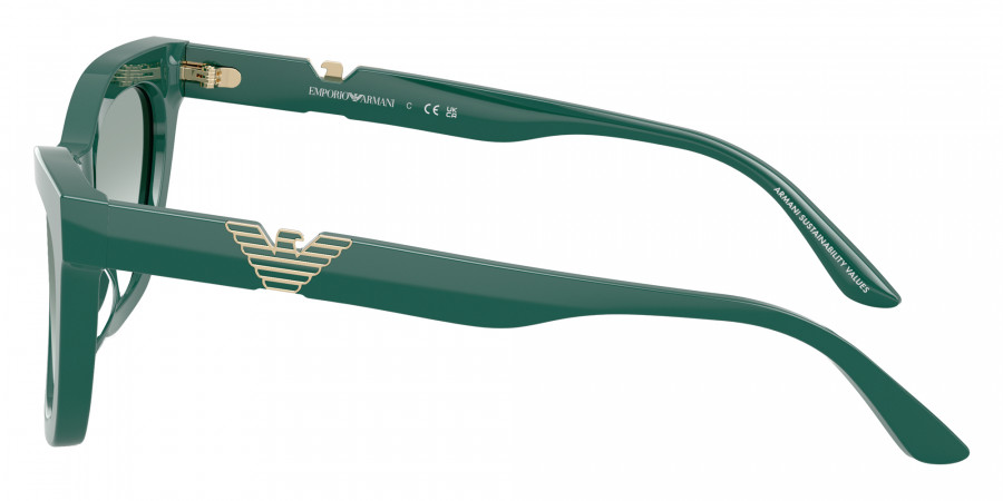 EMPORIO ARMANI™ - EA4259U