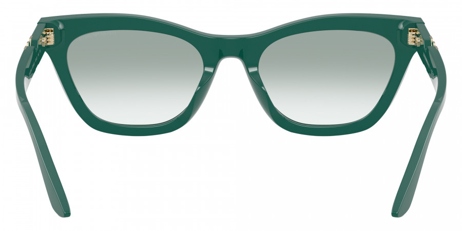 EMPORIO ARMANI™ - EA4259U